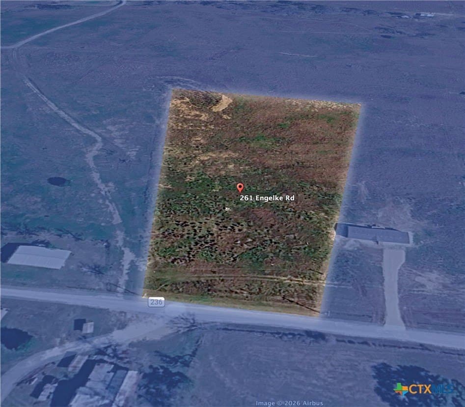 4.48 acres in Guadalupe County - photo 2
