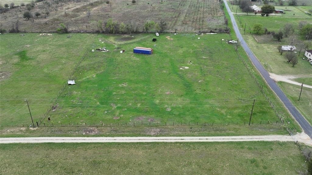0.52 acres in Limestone County - photo 5