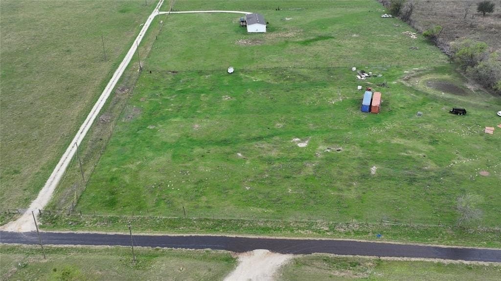 0.52 acres in Limestone County - photo 3