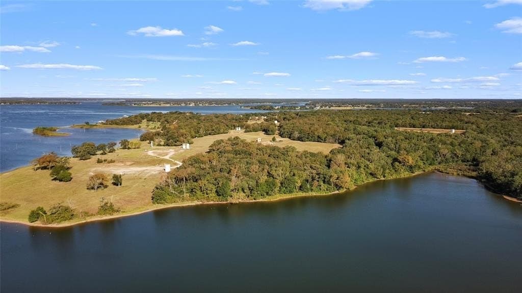 43 acres in Limestone County - photo 23