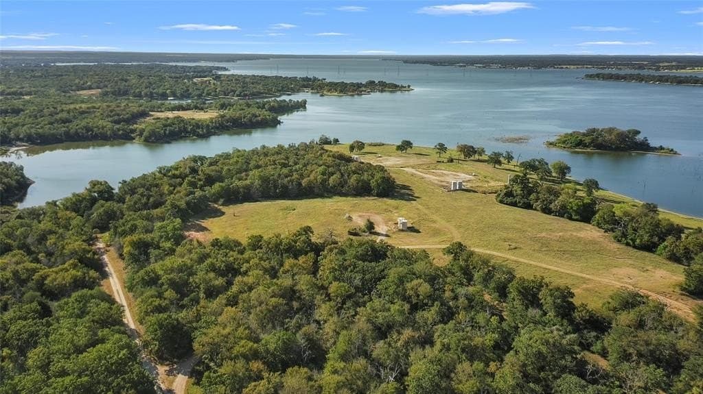 43 acres in Limestone County - photo 20