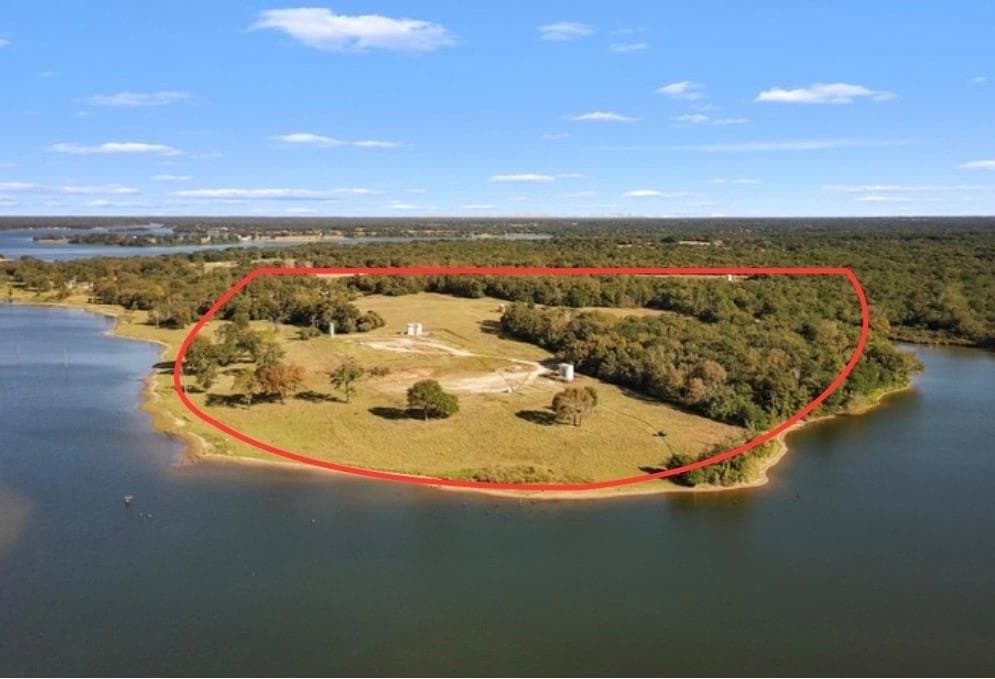 43 acres in Limestone County - photo 33