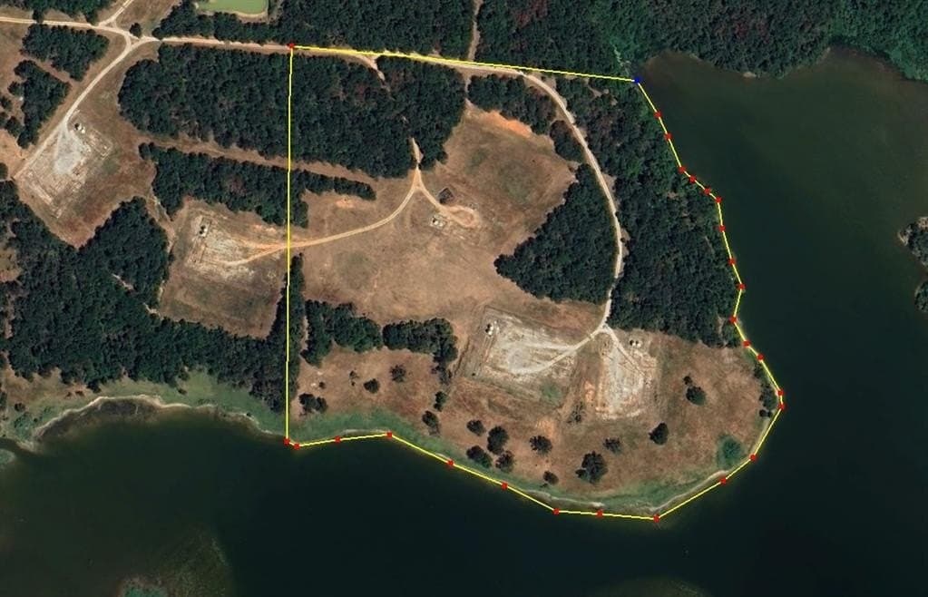 43 acres in Limestone County - photo 35