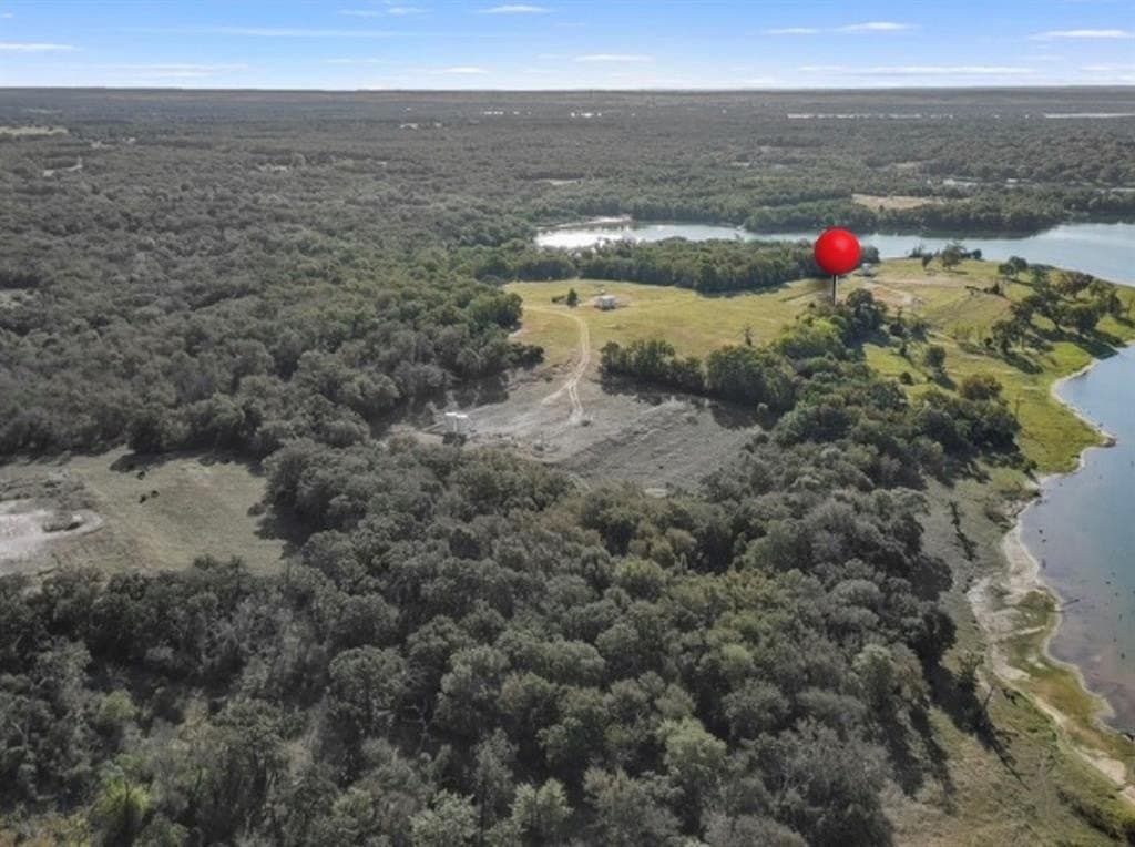 43 acres in Limestone County - photo 34