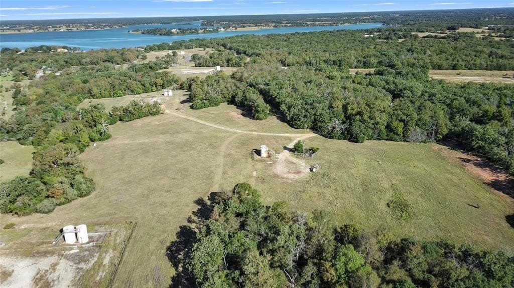 43 acres in Limestone County - photo 29