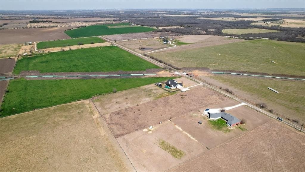 2.21 acres in Johnson County - photo 5