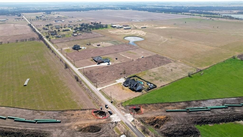 2.21 acres in Johnson County - photo 8