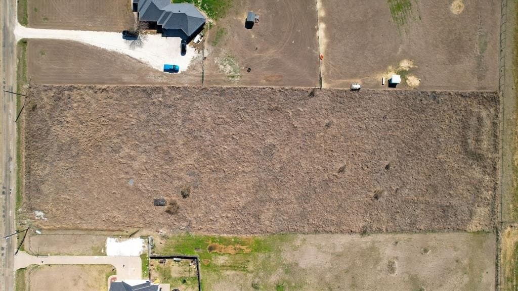 2.21 acres in Johnson County - photo 7
