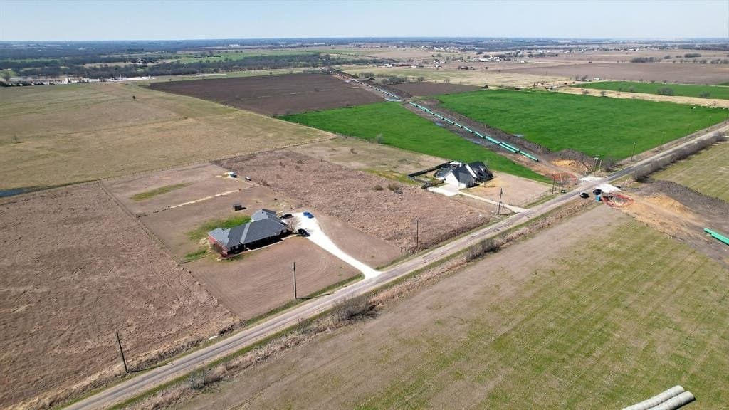 2.21 acres in Johnson County - photo 12
