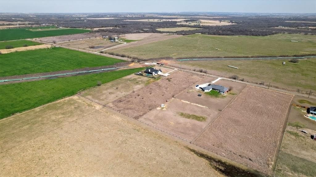 2.21 acres in Johnson County - photo 4