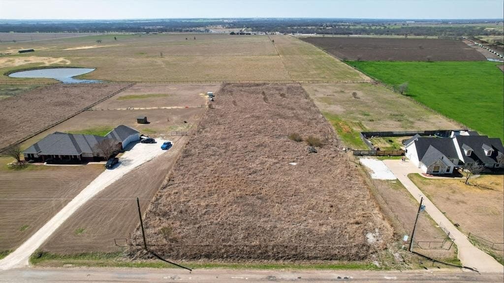2.21 acres in Johnson County - photo 13