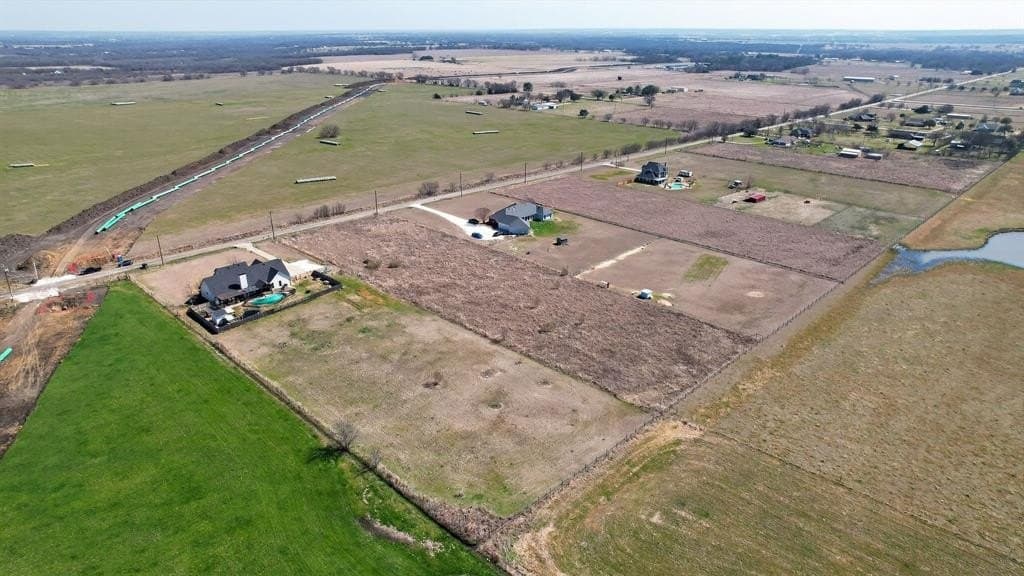 2.21 acres in Johnson County - photo 10
