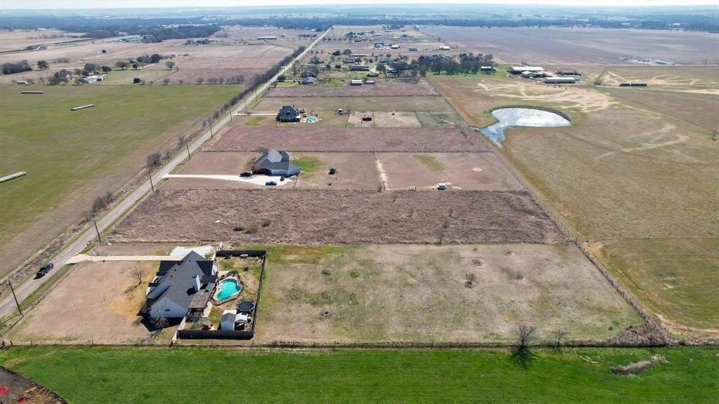 2.21 acres in Johnson County - photo 11