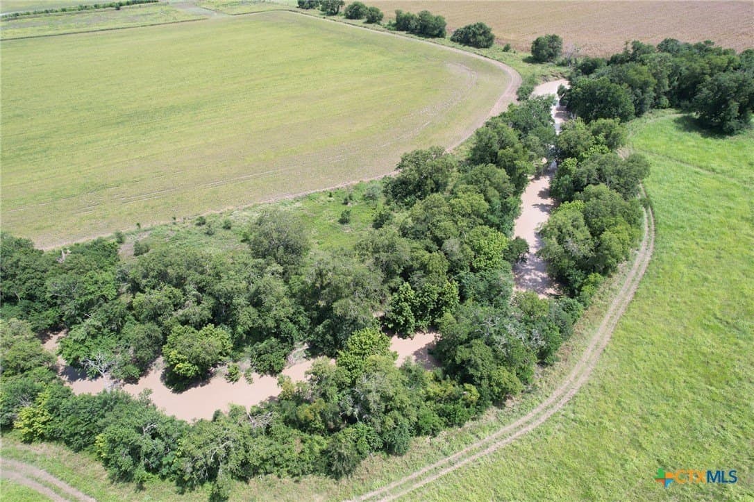 91.76 acres in Milam County - photo 11