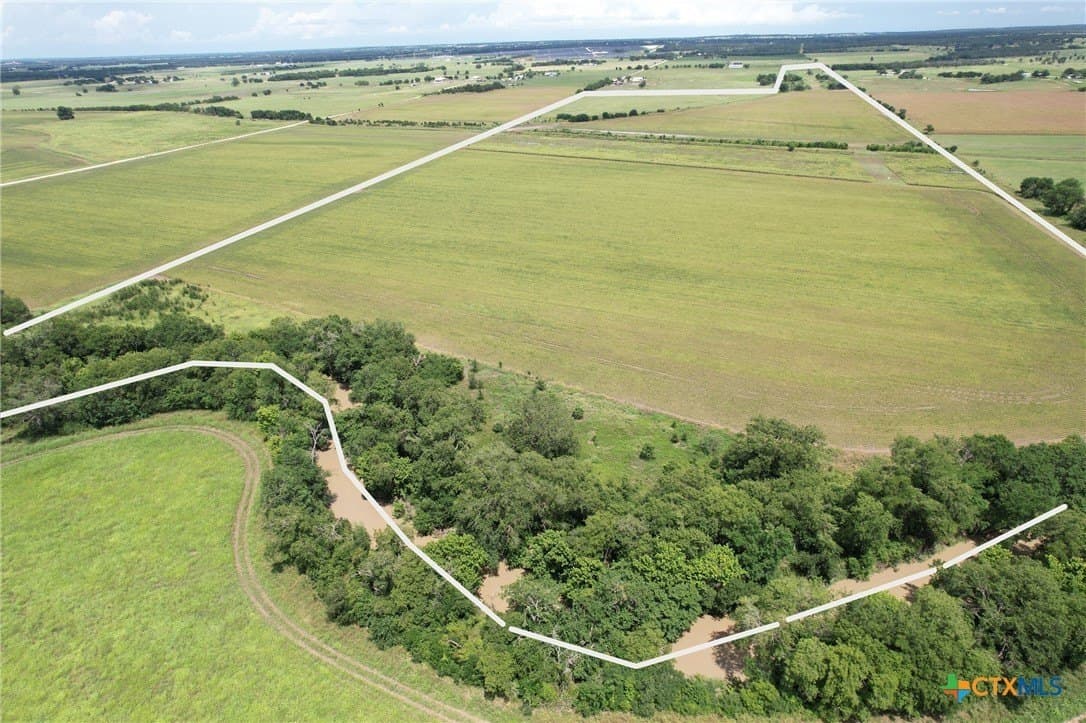 91.76 acres in Milam County - photo 10