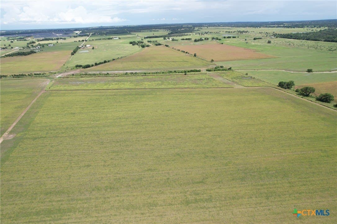 91.76 acres in Milam County - photo 14