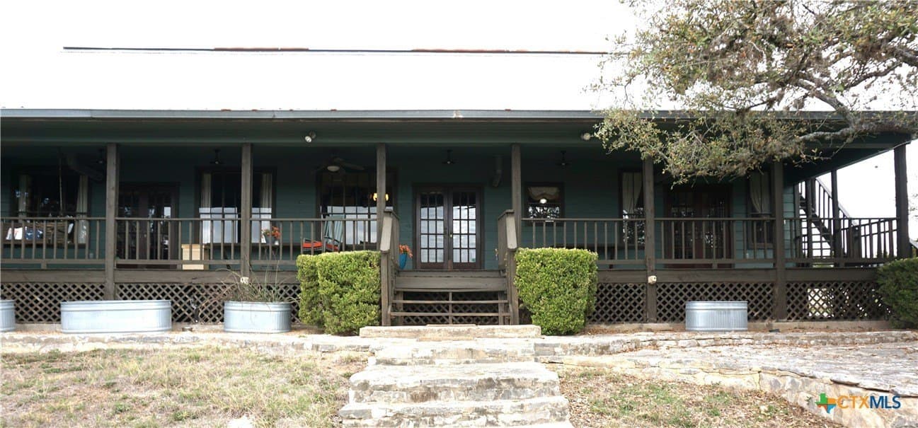 5150 Laurie Michelle Road