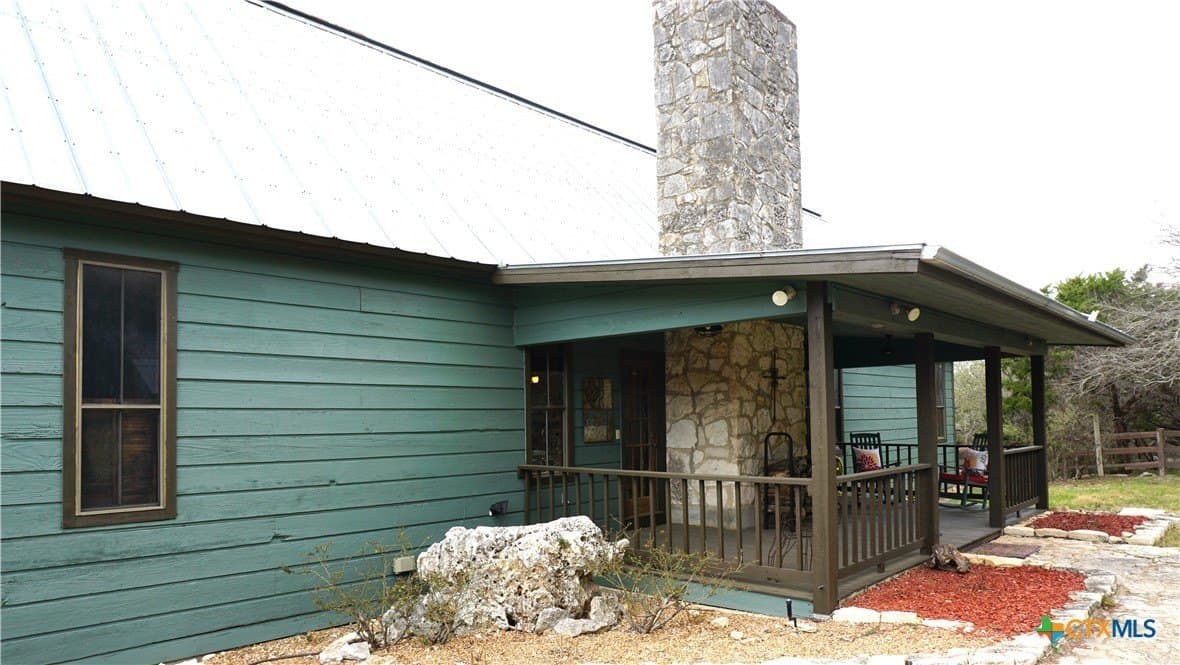 15.07 acres in Bexar County - photo 4
