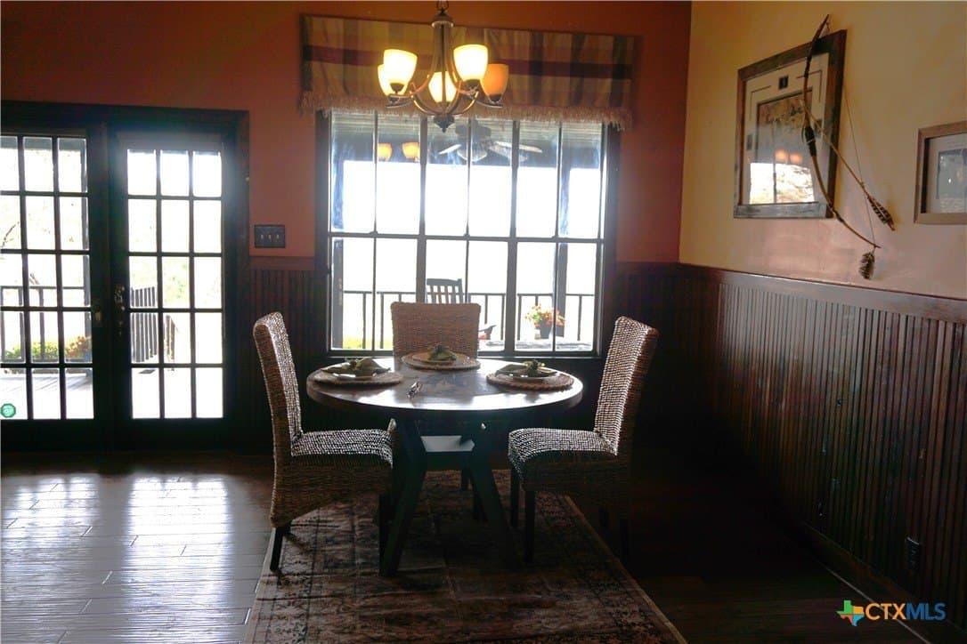 15.07 acres in Bexar County - photo 18
