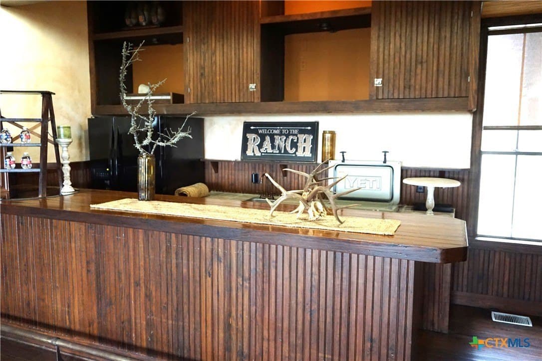 15.07 acres in Bexar County - photo 20