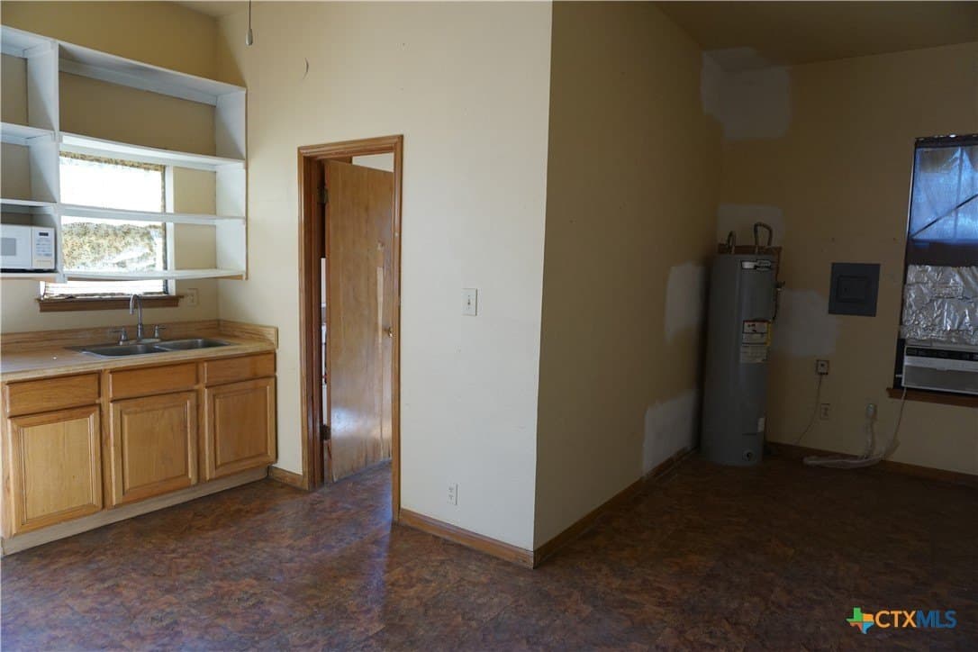 15.07 acres in Bexar County - photo 26