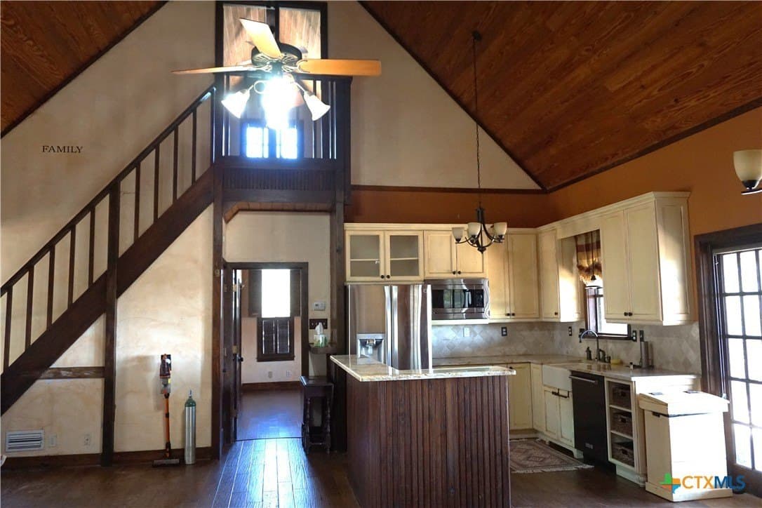 15.07 acres in Bexar County - photo 17