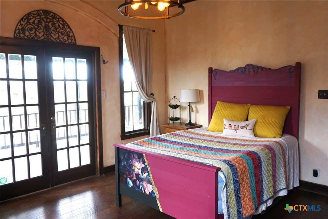 15.07 acres in Bexar County - photo 12