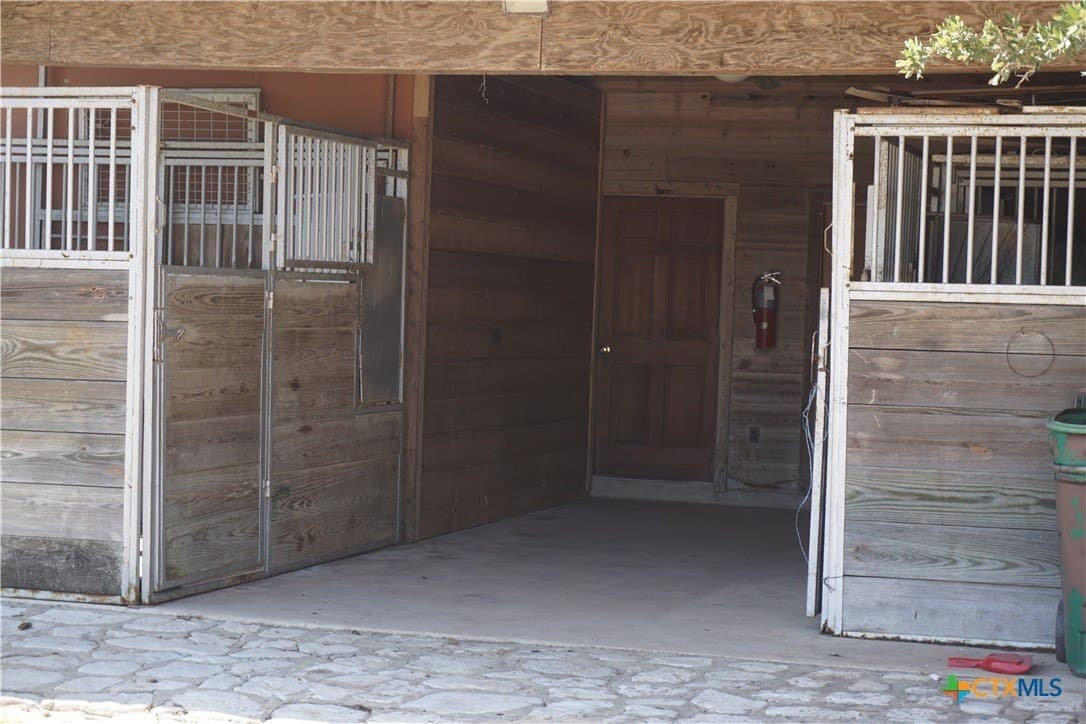 15.07 acres in Bexar County - photo 25