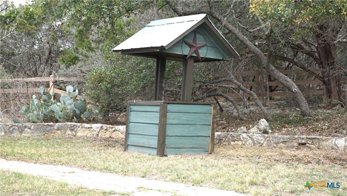 15.07 acres in Bexar County - photo 7