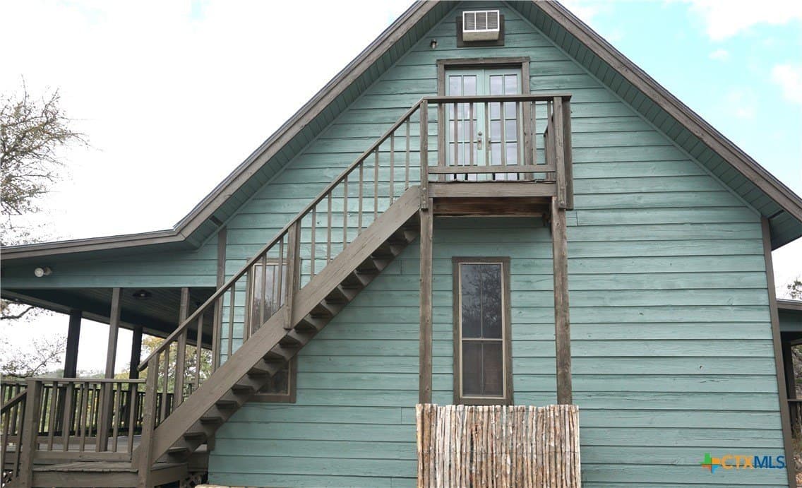 15.07 acres in Bexar County - photo 8