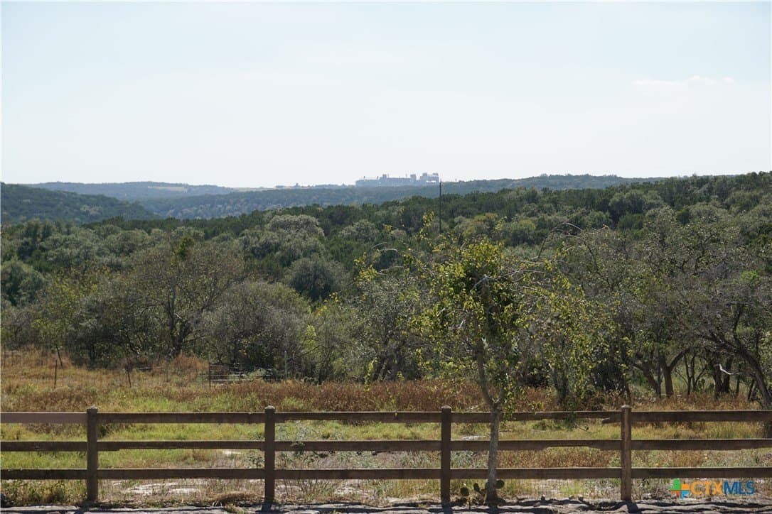 15.07 acres in Bexar County - photo 27