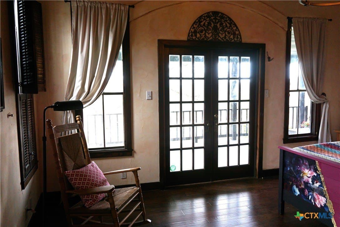 15.07 acres in Bexar County - photo 13