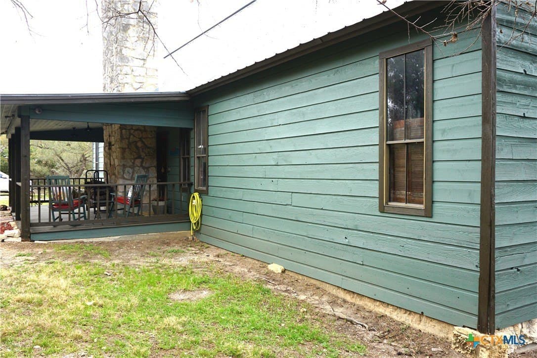 15.07 acres in Bexar County - photo 6