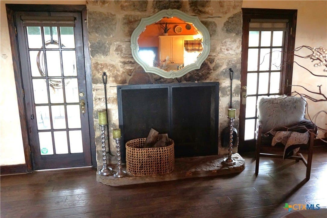 15.07 acres in Bexar County - photo 16