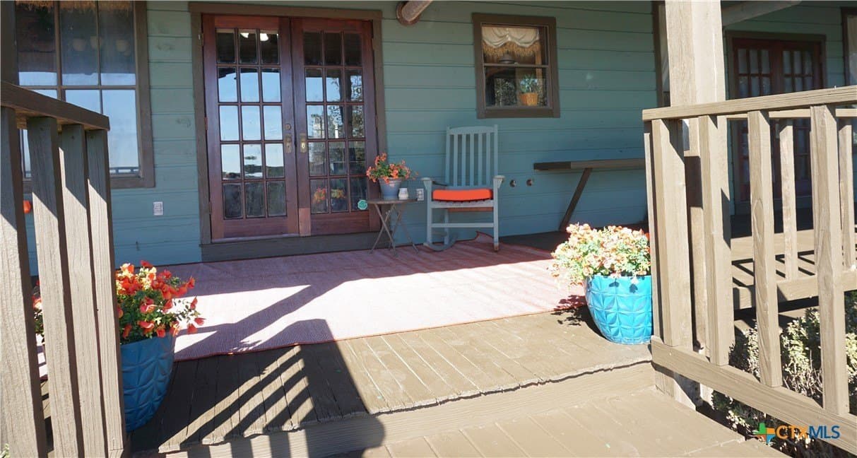 15.07 acres in Bexar County - photo 11
