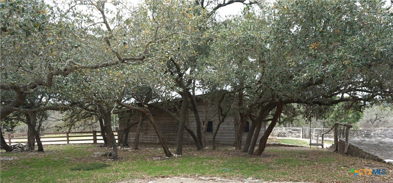 15.07 acres in Bexar County - photo 24