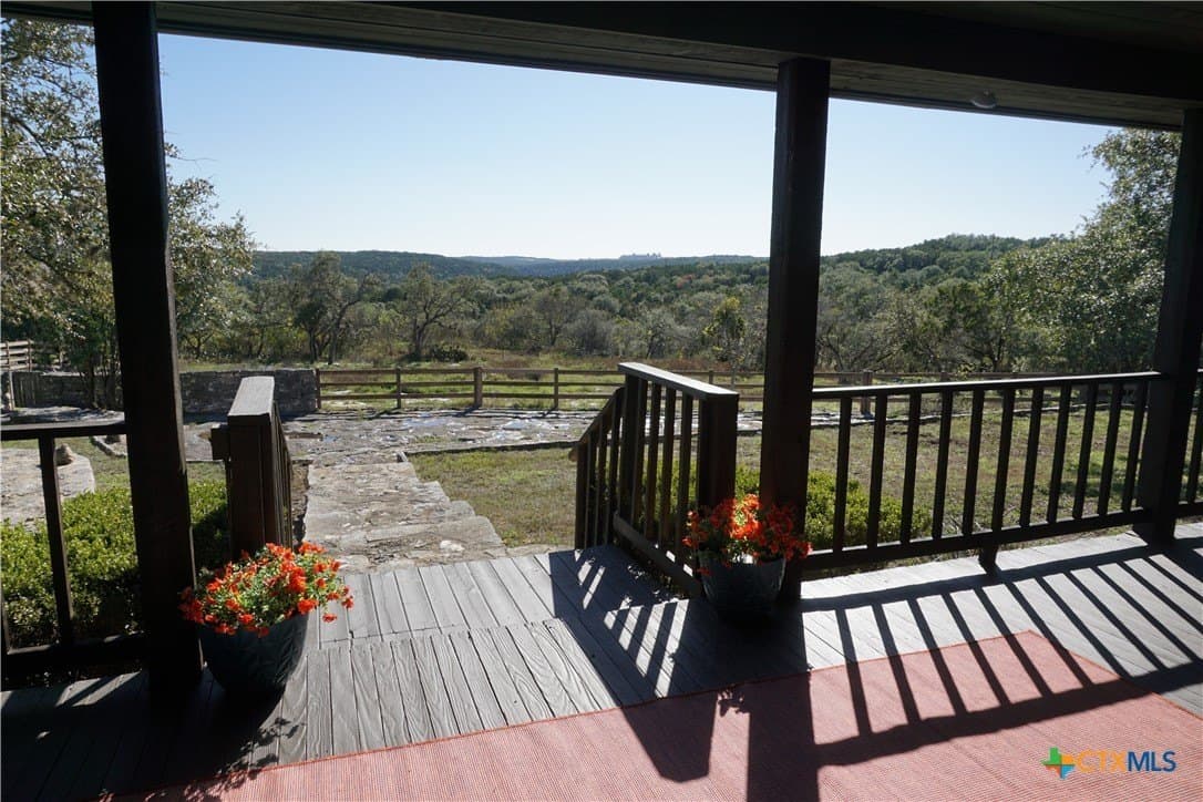 15.07 acres in Bexar County - photo 2