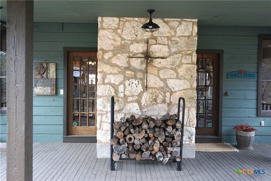 15.07 acres in Bexar County - photo 5