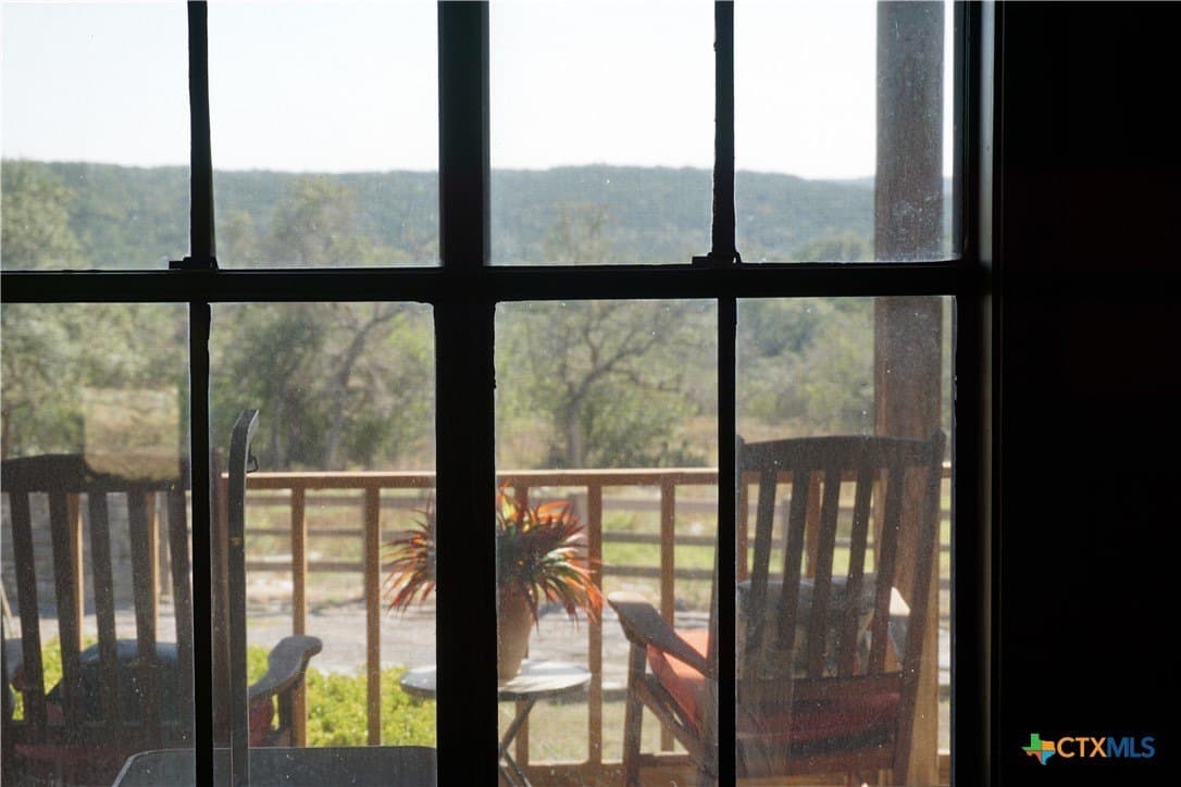 15.07 acres in Bexar County - photo 19