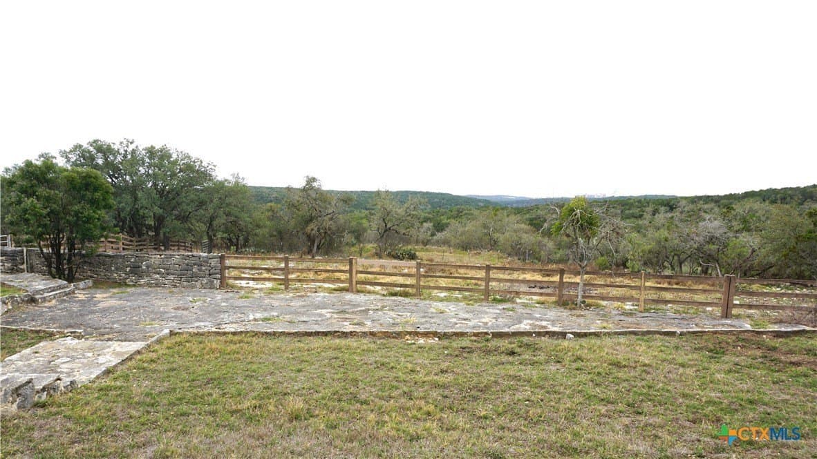 15.07 acres in Bexar County - photo 10