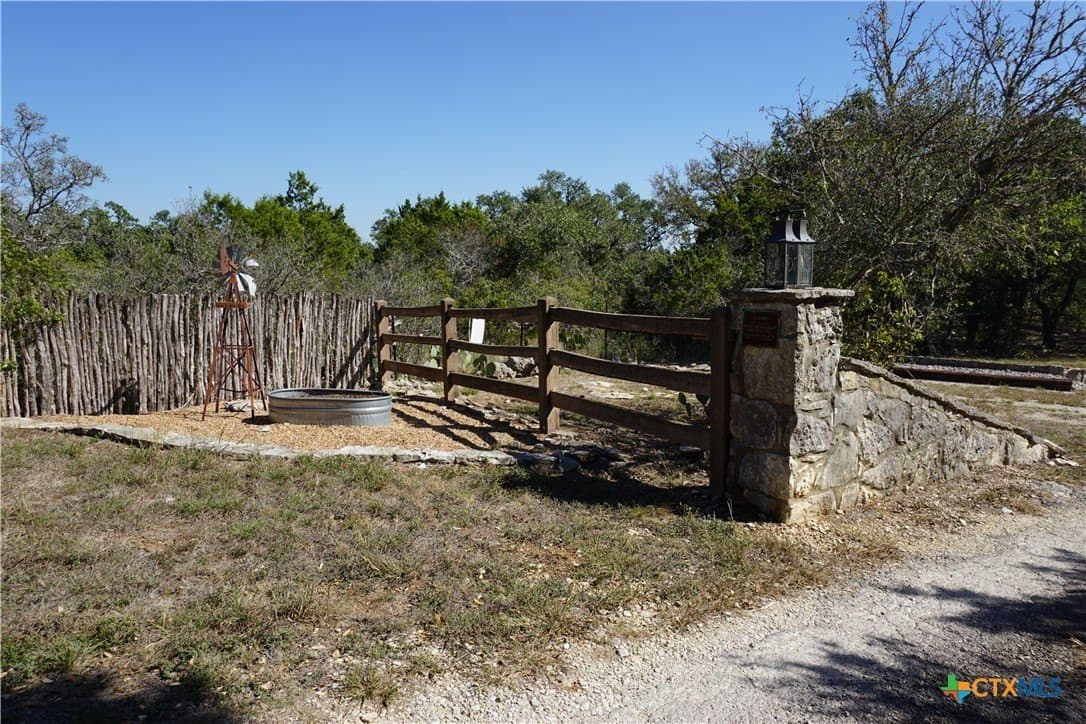 15.07 acres in Bexar County - photo 29