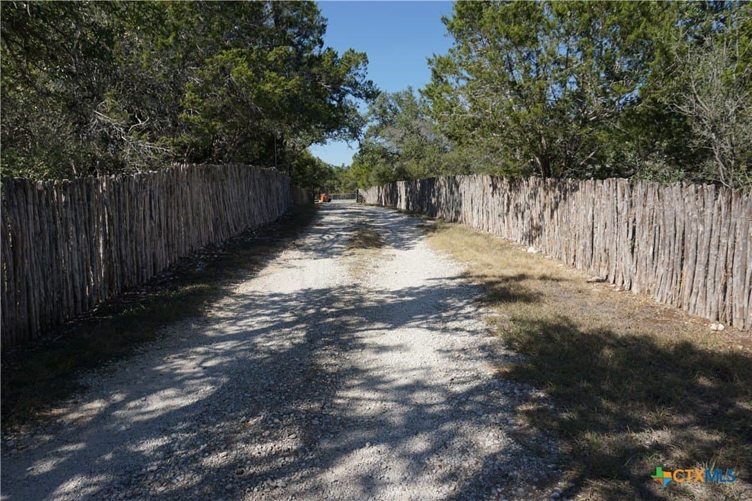 15.07 acres in Bexar County - photo 30