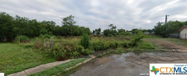 12.23 acres in Bexar County - photo 6