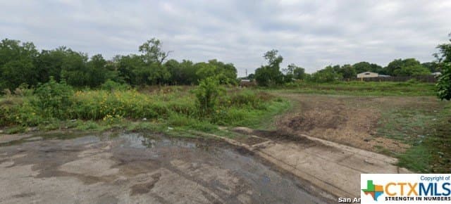 12.23 acres in Bexar County - photo 4