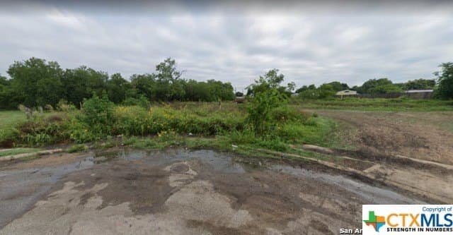 12.23 acres in Bexar County - photo 5