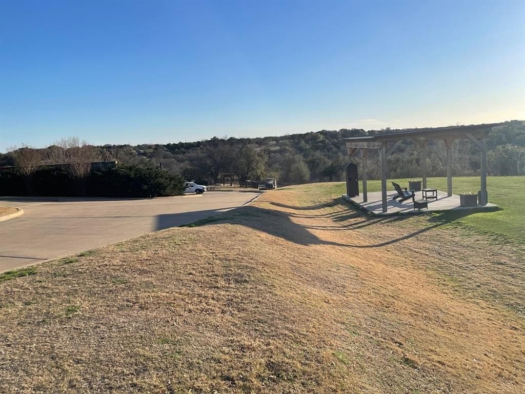 0.85 acres in Johnson County - photo 11