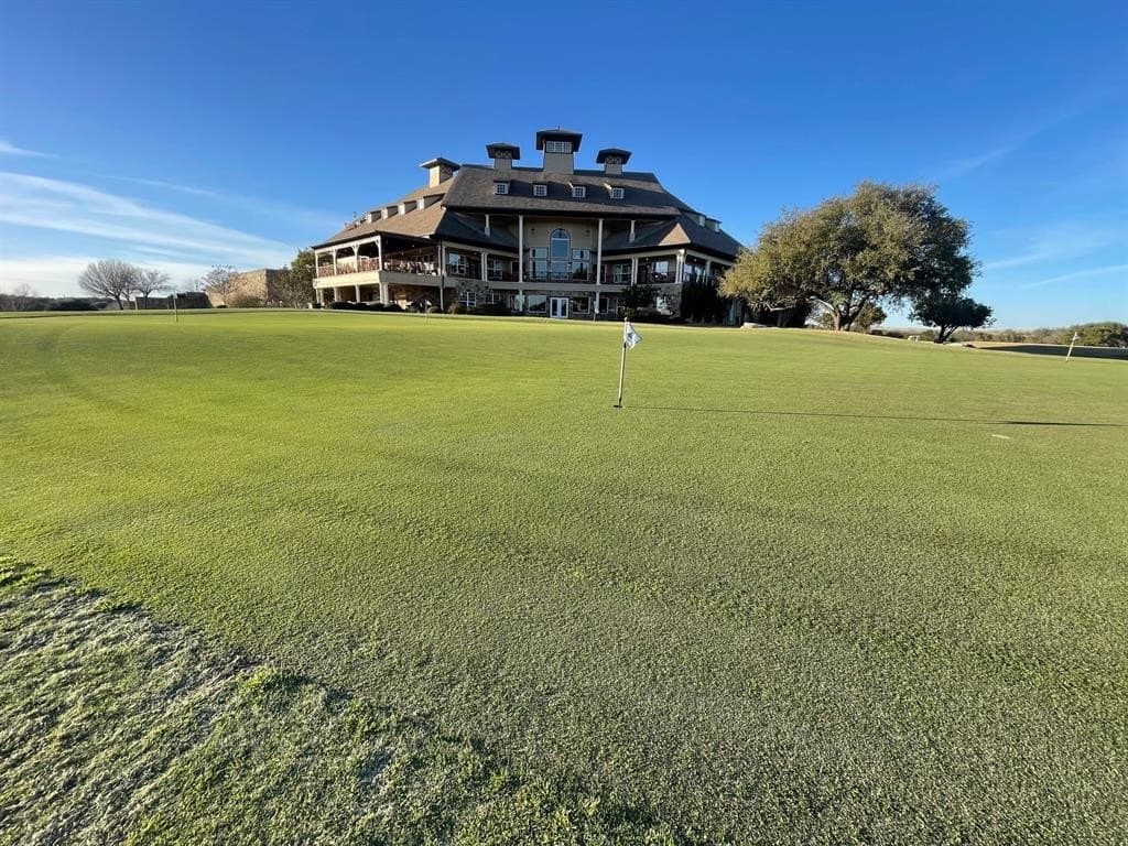 0.85 acres in Johnson County - photo 18