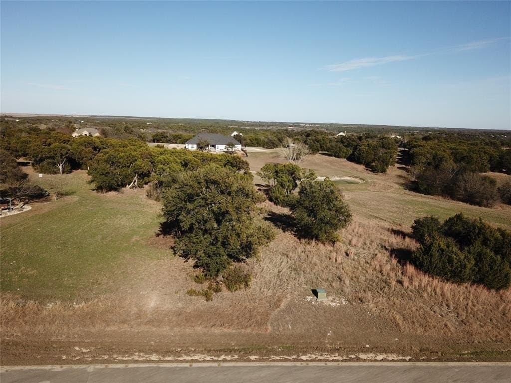 0.85 acres in Johnson County - photo 3