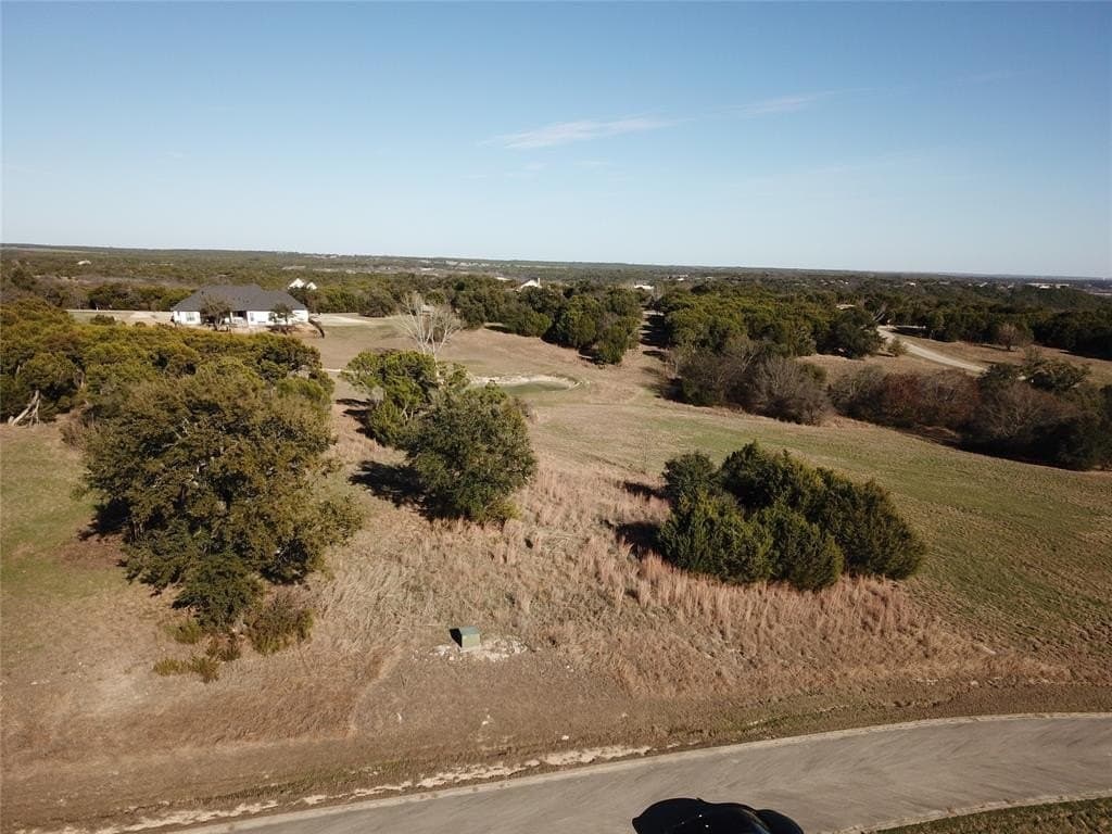 0.85 acres in Johnson County - photo 4