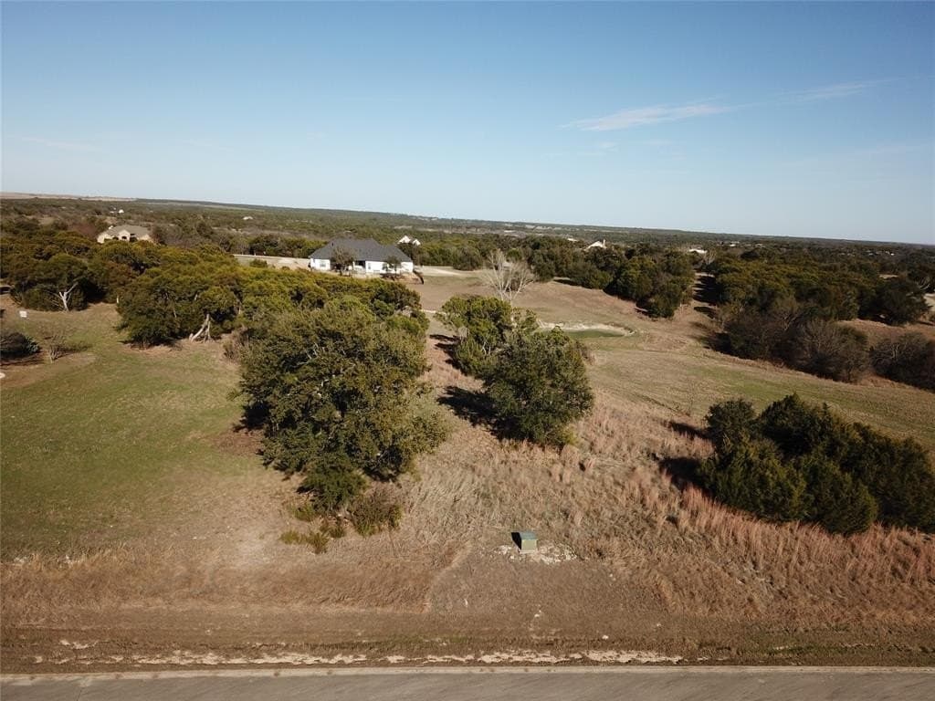 0.85 acres in Johnson County - photo 5
